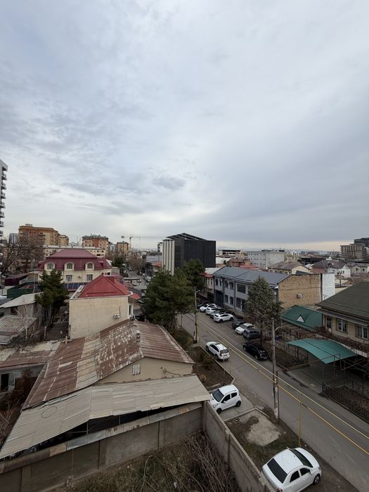 Сдается под гостиницу, бизнес центр, ресторан, клуб.