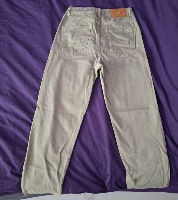 Дрехи в отлично състояние