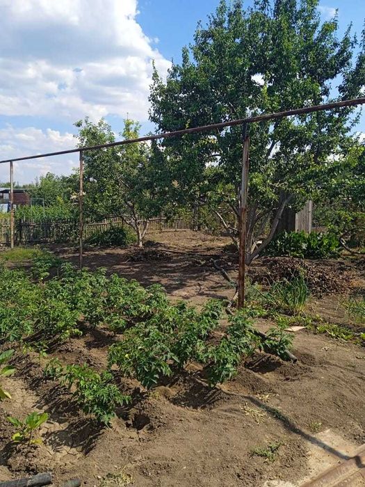 Дом п. Деркул, ул. Строительная