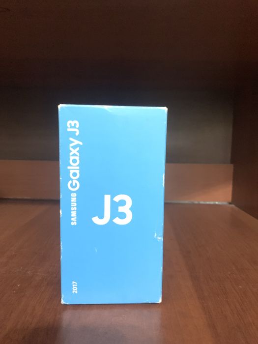 продаю каропки от телефонов