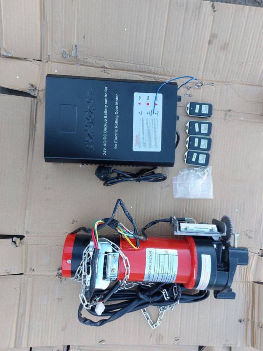 Рольставни Ташкент Двери жалюзи UZ