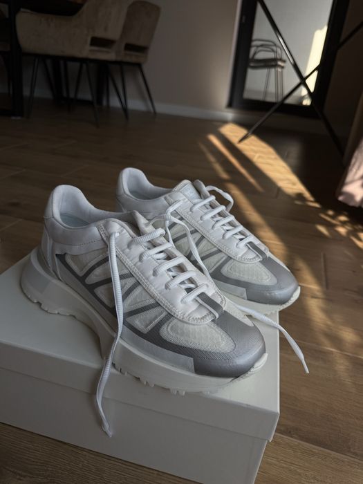 обувки Maison Margiela оригинал