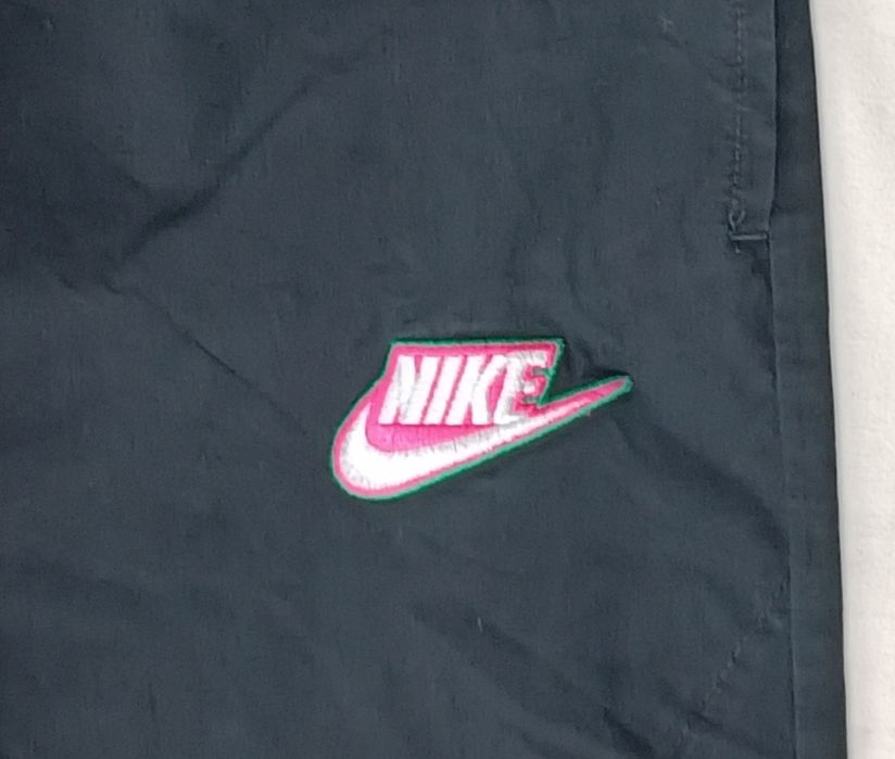 Nike Sportswear Icon Clash Pants оригинално долнище S Найк долница