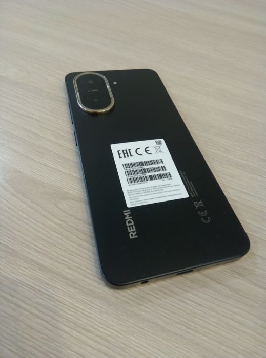 Xiaomi Redmi A5 128GB