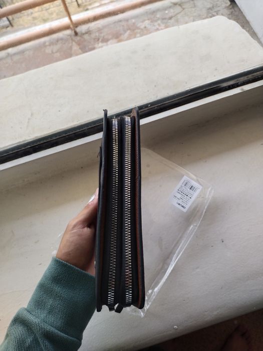 Barsetka erkaklar uchun