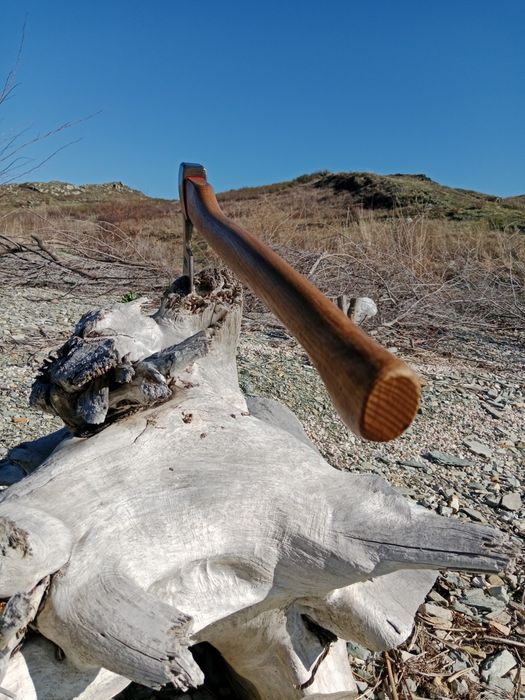 Шикарный хозбыт 70