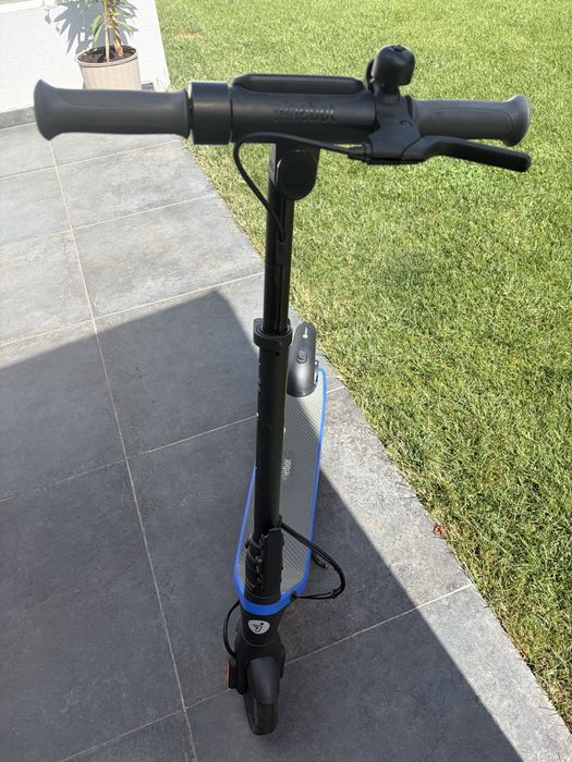 De vanzare Trotineta electrica Ninebot
