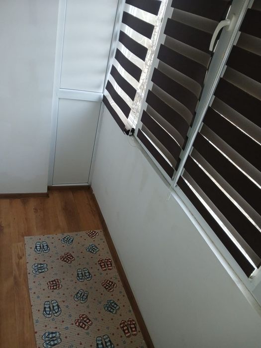 Inchiriez apartament 2 camere Bălcescu