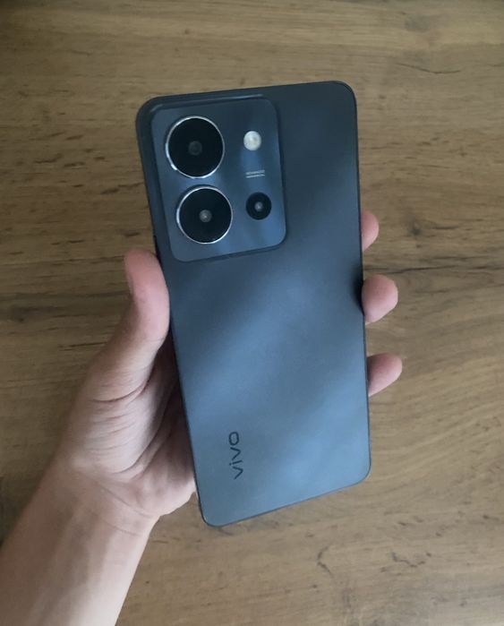 Vivo Y36 256 ГБ Телефон