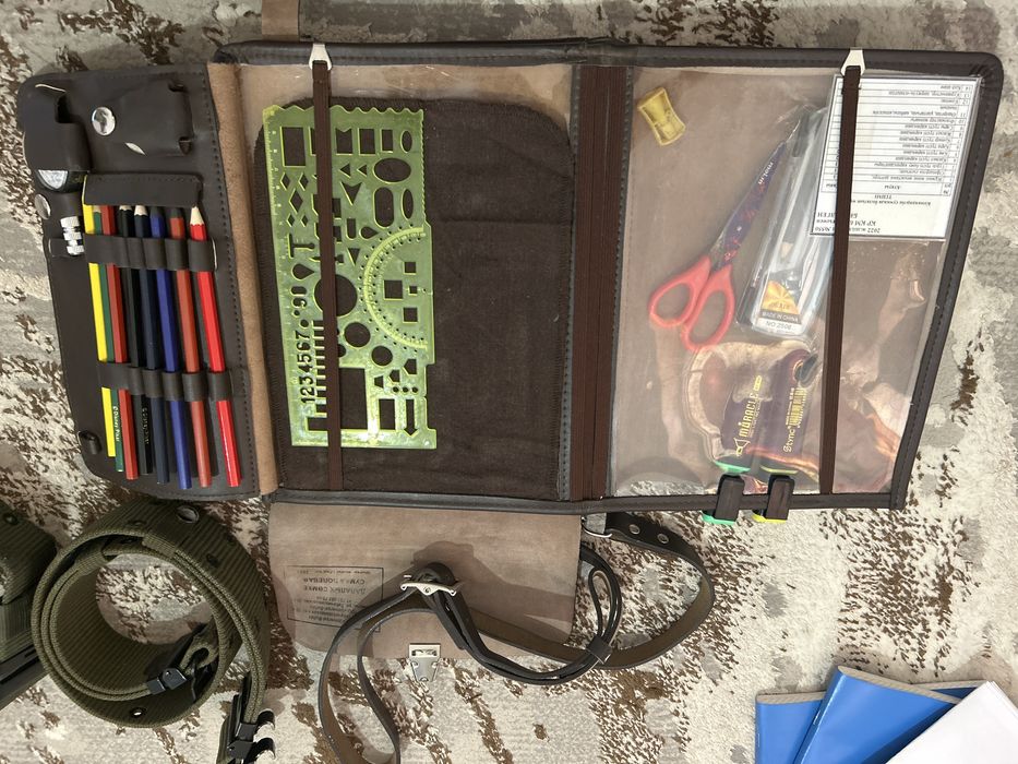 Продам планшет в отличном состоянии. Цена:10000тг