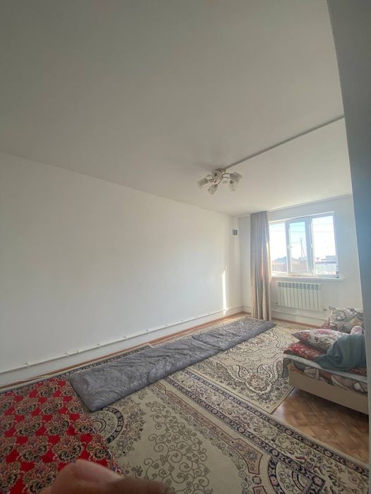 Продажа    домов