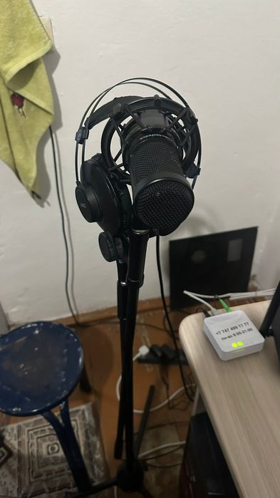 Компьютер продам срочно