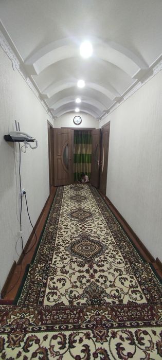 Срочно срочно Продаются дом в центре города ул.Космонавта