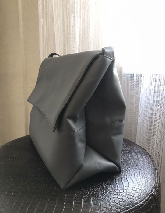 Сумка большая