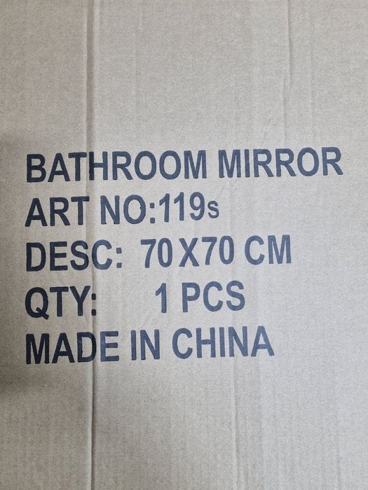 Новое зеркало айна интерьер зеркала