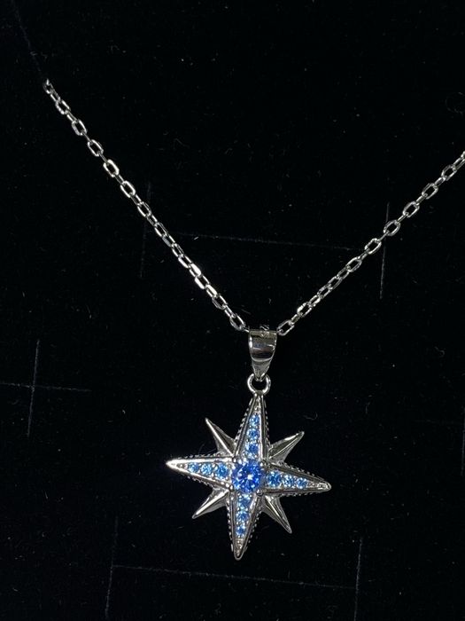 Серебряное браслет 925, Kumush bilakuzuk 925 sepochka