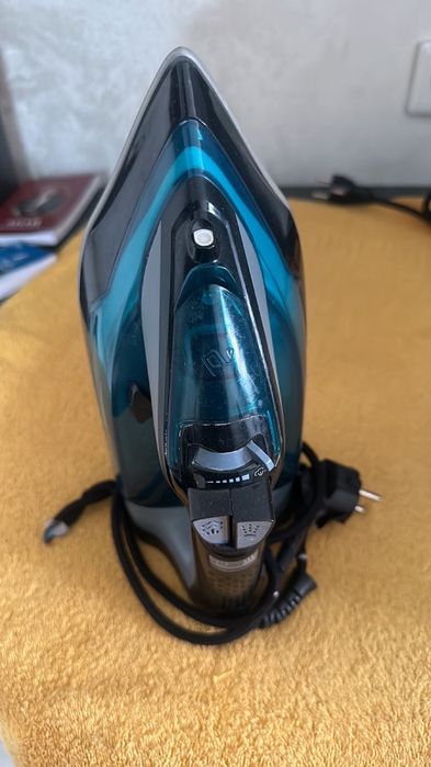 Утуг в отличном состоянии