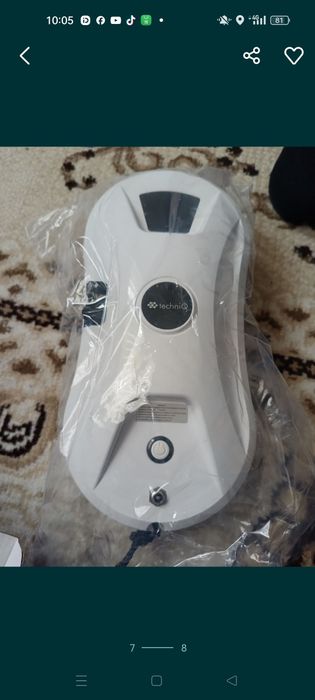 Робат окон новый срочна продам