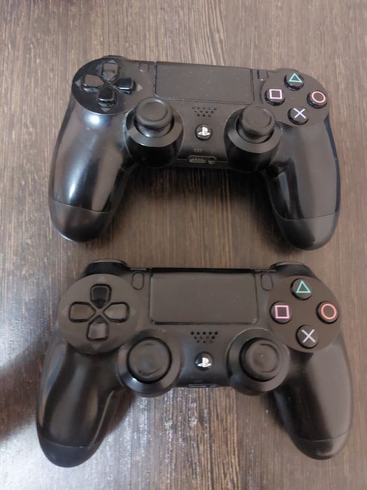 Playstation 4 500gb