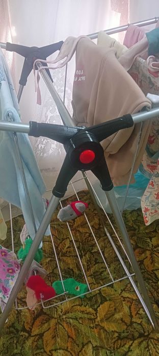 3D-печать на заказ