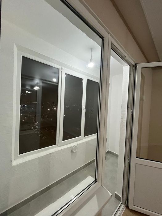 Продам 1 комн квартиру
