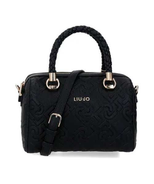Liu Jo оригинална дамска чанта