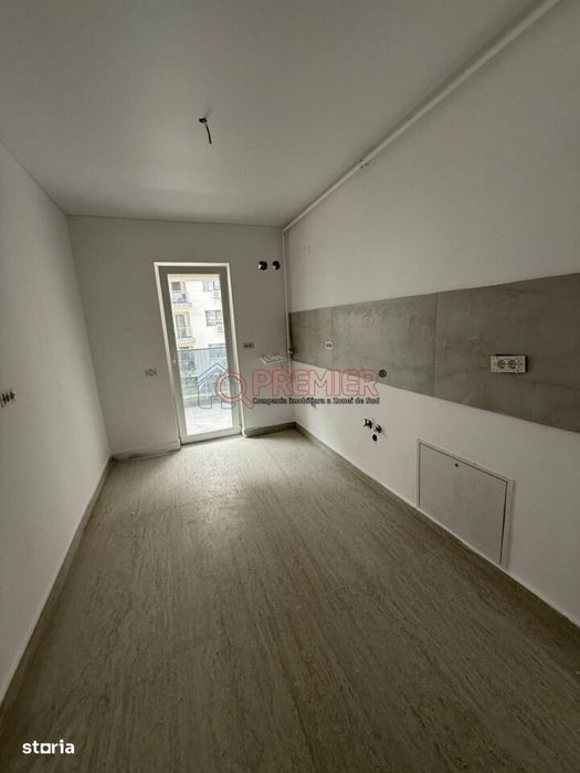 2 camere - 65 mp - Bloc 2026 - Metrou Aparatorii Patriei