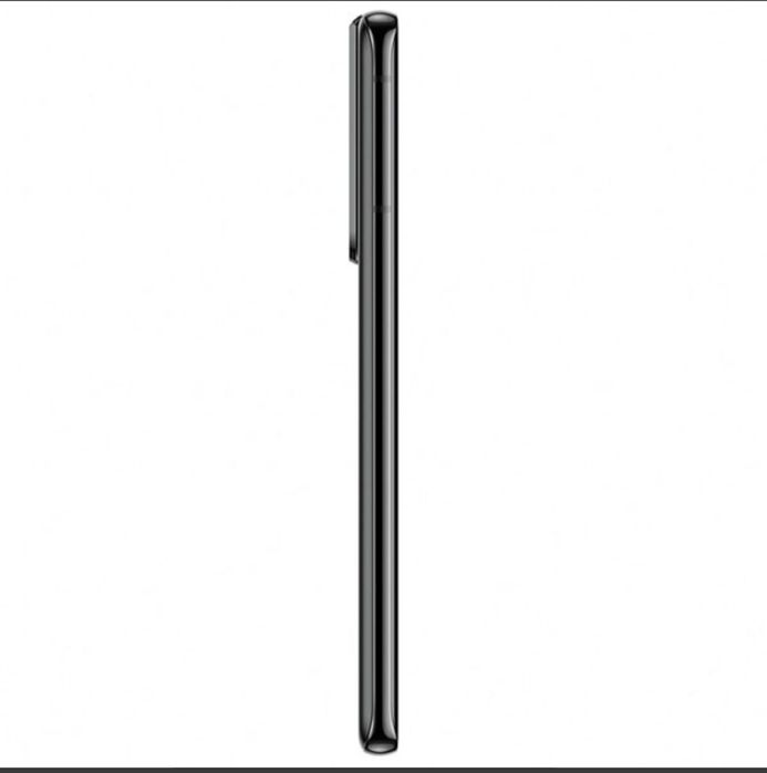 Продам S21 ultra 512g