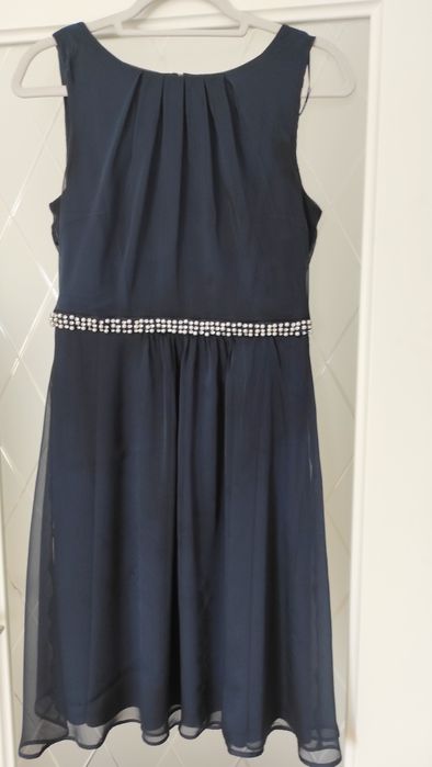 Rochie eleganta 38