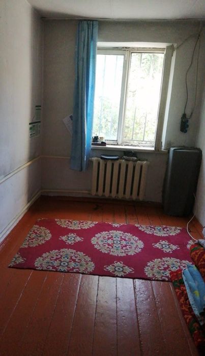 Үй сатылады Продаётся дом