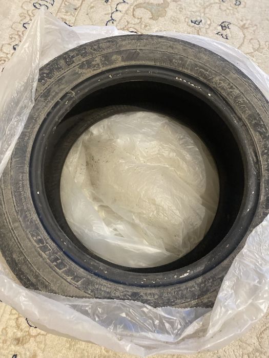 Шина 185/60 R15 летние
