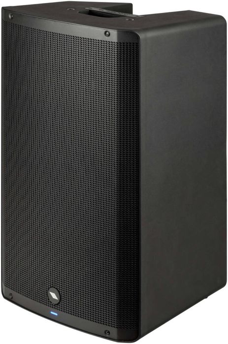 Активная двухполосная акустическая система Proel Diva 15A