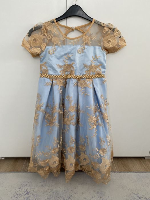 Rochie de vanzare