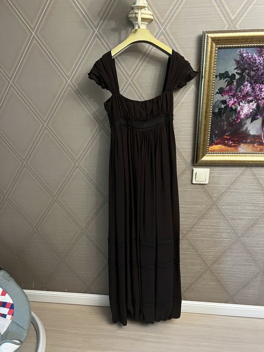 Платья Mango SportMax