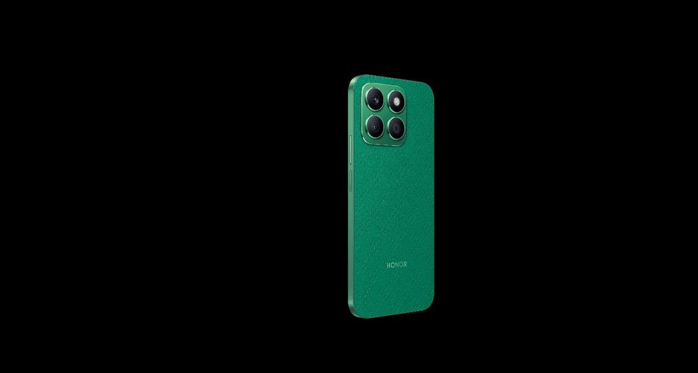 Продам или обмен Honor x8b