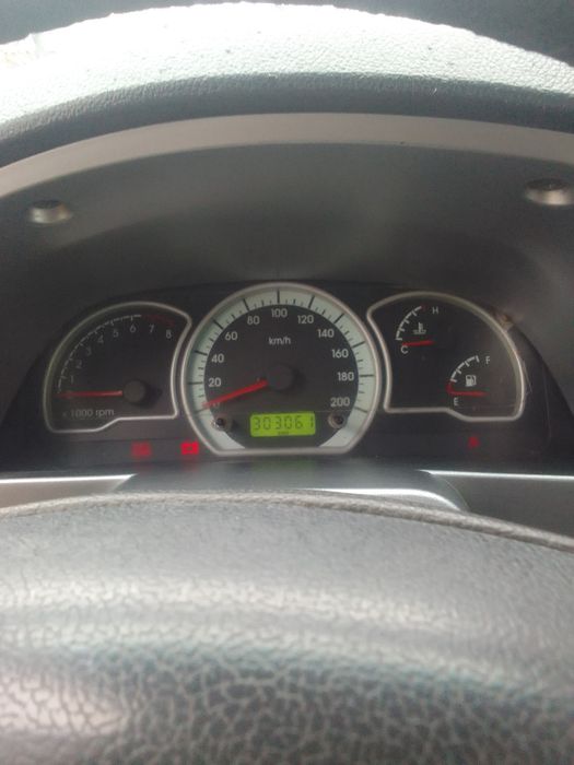 Нехиа 2 гибрит нахтга сотилади.