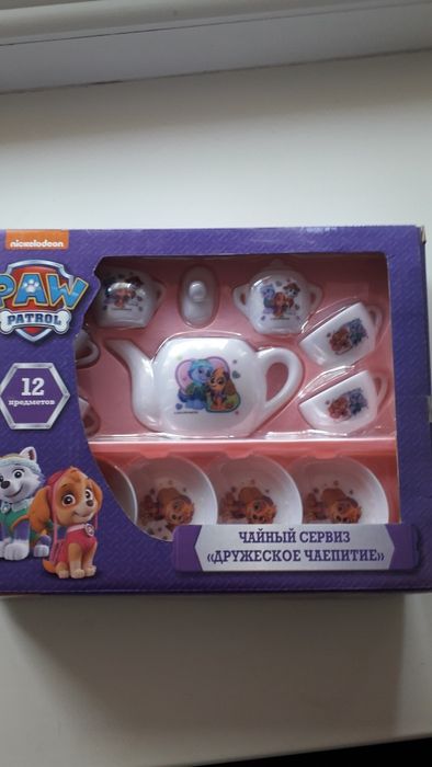 Продам игрушки дет