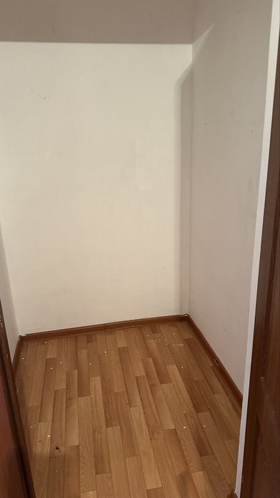 Арендаға беріледі