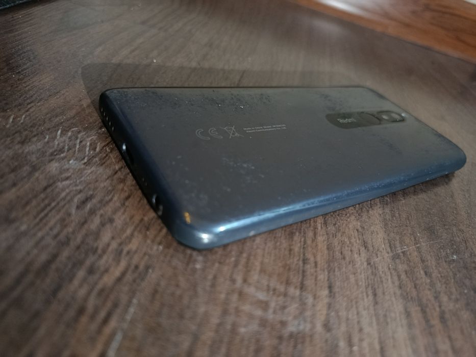 Redmi 8 srochno!!!