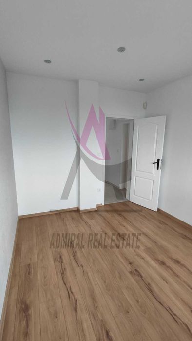 Продава се Къща в Балчик - 160 кв.м за 1656 €/кв.м - Снимка #5