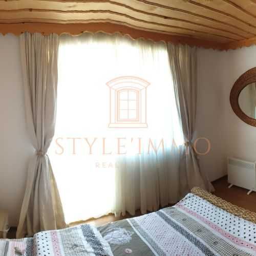 Продава се Къща в Чепеларе - 280 кв.м за 375 €/кв.м - Снимка #9