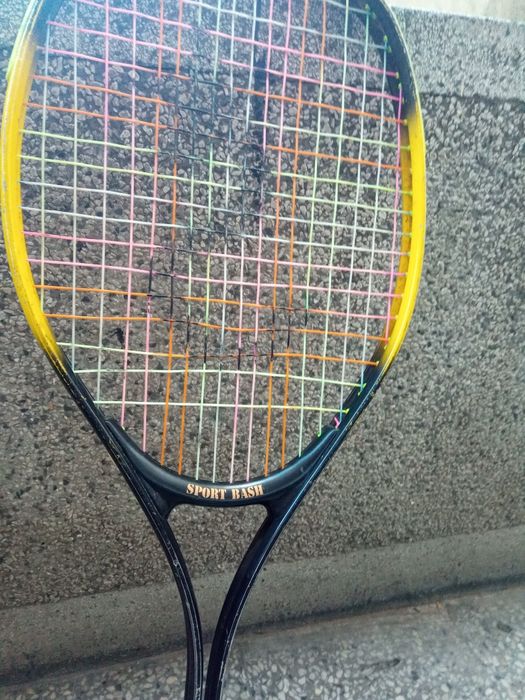 Тенис ракета Sport Bash