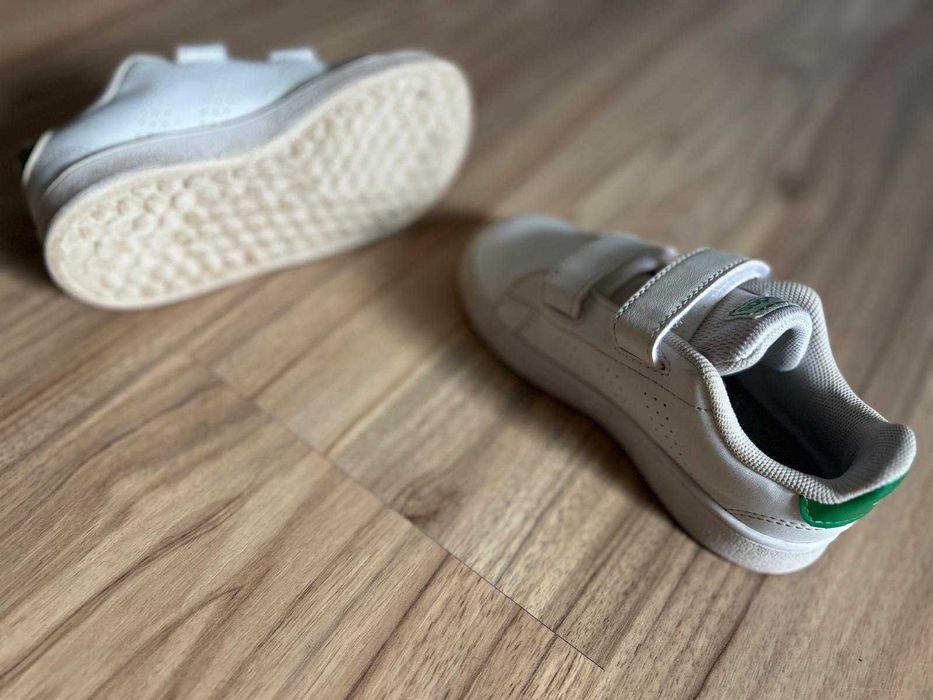 Adidasi baieti fete Adidas