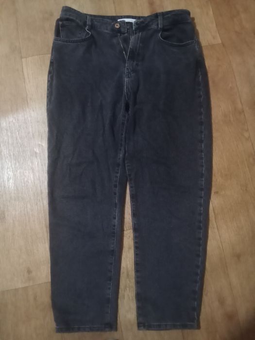 Продам бу Кроссовки NIKE AIR 10000