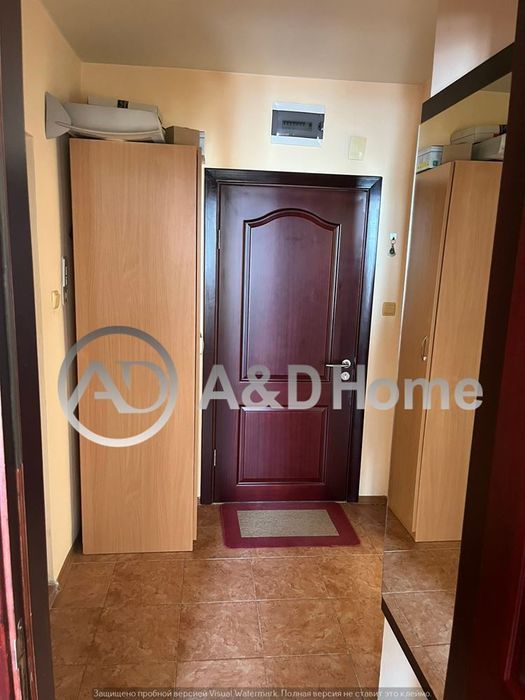 Продава се Двустаен апартамент в к.к. Слънчев бряг - 72 кв.м за 1150 €/кв.м - Снимка #4