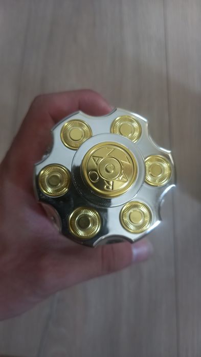 Парфюм Azzaro Wanted 100ml