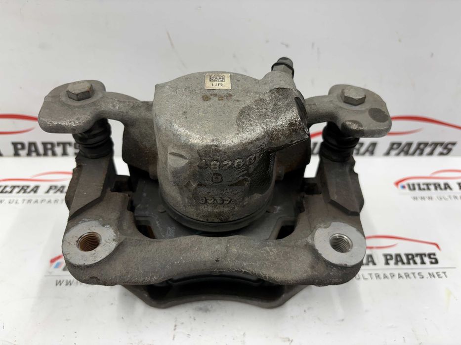 Преден Десен Спирачен Апарат За BMW 1 F40 2 F44 F45 X1 F48 БМВ 1 Ф40 2 Ф44 Ф45 Х1 Ф48