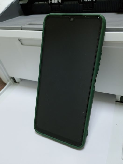 Xiaomi Redmi 13C