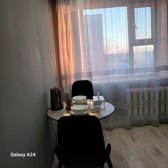 Маг.У ФЁДОРА. Сдам