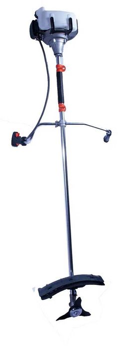 Motocoasa PROFESIONALA TRX-620 Wolfson Imperio ..